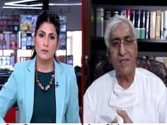 टीके पर सियासी टीका-टिप्पणी कब तक? | हुंकार 