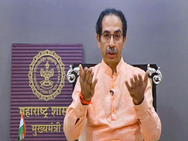 ABP News ABP News