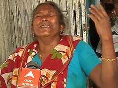 Cooch Behar हिंसा के विरोध में कल TMC का प्रदर्शन, काली पट्टी बांधकर जताएंगे विरोध