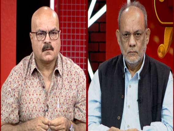 Election 2021: 5 राज्यों में वोटिंग शुरू, सुबह से ही वोट डालने निकले लोग, कितना अहम है चुनाव?