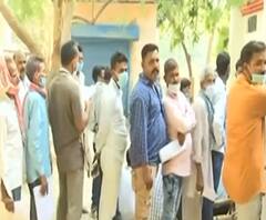 UP Panchayat Chunav: दूसरे चरण का नामांकन खत्म, 19 अप्रैल को होगा मतदान 