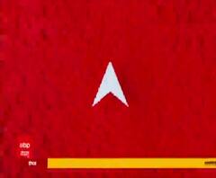 धूं धूं करके जल उठे जंगल,आग की चपेट में कई लोग झुलसे | Uttarakhand Forest Fire