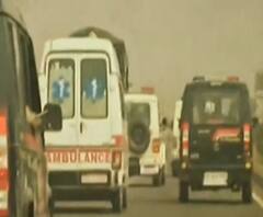 'मिशन बांदा' की हर अपडेट आप तक कैसे पहुंची, जानिए इस रिपोर्ट में | Mukhtar Ansari | UP News