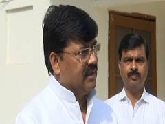 'जेल मैन्युअल के हिसाब से UP में मुख्तार को रहना होगा'- जेल मंत्री, यूपी सरकार