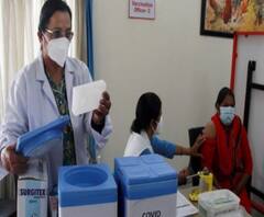 Corona का ये आंकड़ा देखकर आप भी डर जाएंगे, इसलिए हो जाएं सावधान | News@4