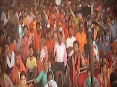 Hooghly के आरामबाग में क्या है जनता की राय? TMC और BJP में से कौन आगे? | कौन बनेगा मुख्यमंत्री