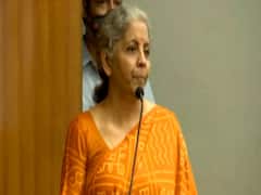 ब्याज दर में कटौती का फैसला क्यों पलटा ? जानिए इनसाइड स्टोरी