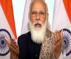 Corona के बढ़ते खतरे से केंद्र सरकार चिंतित, PM Modi 8 अप्रैल को करेंगे अहम बैठक 