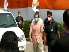 Rahul Gandhi के इस बयान से पैदा हो सकता है विवाद