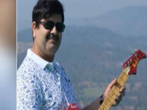 क्या है Mansukh Hiren की मौत का 'ऑडी' कनेक्शन ? | नमस्ते भारत | 02 April 2021