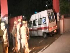 Top News: ड्राइवरों को फिरोजाबाद में बदला गया | Coronavirus India Live Updates | UP News