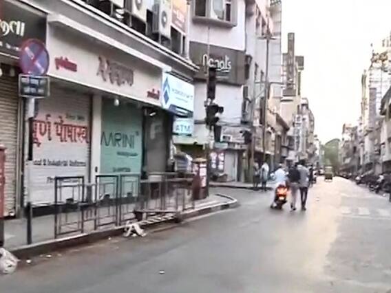 कोरोना कितना विकराल रूप धारण कर चुका है, All India रिपोर्ट देखिए