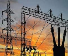 Lucknow: 500 प्राइमरी स्कूलों की कटी बिजली, 10 करोड़ से ज्यादा का बिल बकाया 