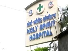 Mumbai में Vaccine की कमी से कई वैक्सीनेशन सेंटर बंद । मुंबई-दिल्ली से शुरू हुआ पलायन