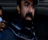 Drugs Case: Ajaz Khan की गिरफ्तारी में नया खुलासा! Khabrein Tabadtod | ABP Ganga