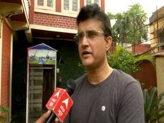 क्या BJP में शामिल नहीं होने के बाद Sourav गांगुली की BCCI अध्यक्ष की कुर्सी पर खतरा है?