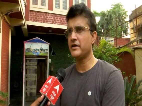 क्या BJP में शामिल नहीं होने के बाद Sourav गांगुली की BCCI अध्यक्ष की कुर्सी पर खतरा है?