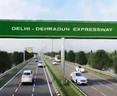 2022 में बदलने वाला है सफर का अंदाज, वो कैसे, इसके लिए देखिए ये पूरा VIDEO | Mudde Ki Baat