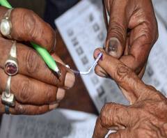 UP Panchayat Chunav: कोरोना के बढ़ते मामलों के बाद सख्त निर्देश, धारा-144 के तहत रहेगी नजर