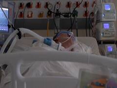 सावधान! Vaccine लगने के बाद भी लोग corona से संक्रमित हो रहे हैं!