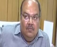 Uttarakhand की राजनीति से जुड़ी बड़ी खबर, हटाए गए दर्जाधारी नेताओं पर कार्रवाई के आदेश