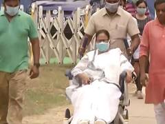 Bengal Election में क्यों हो रहा Varanasi का जिक्र? जानिए पूरा मामला