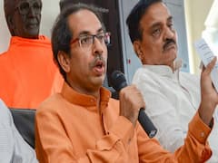 रात 8.30 बजे CM Uddhav Thackeray महाराष्ट्र की जनता को करेंगे संबोधित, जानिए क्या हो सकता है एजेंडा?