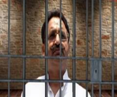 Baat To Chubhegi : बस आज की रात..कल सुबह यूपी होगा मुख्तार | Rohit Saval | ABP Ganga 