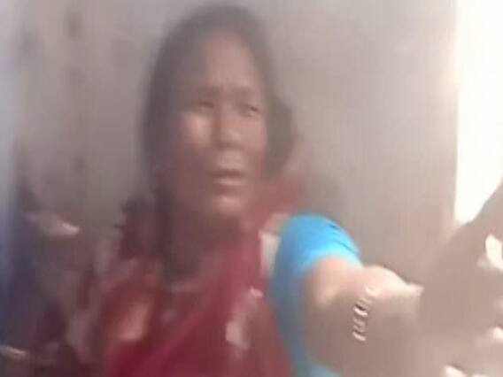 कूचबिहार हिंसा पर EC ने मांगी रिपोर्ट, ऑब्जर्वर ने कहा- उग्र भीड़ ने होमगार्ड को पीटा था | WB Polls