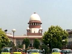 क्या जम्मू में हिरासत में लिए गए रोहिंग्याओं को म्यांमार भेजा जाएगा? Supreme Court का फैसला आज