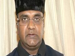 MP: मंत्री विश्वास सारंग बोले-'फुल Lockdown की अभी जरूरत नहीं', Vaccine की कमी पर क्या बोले?