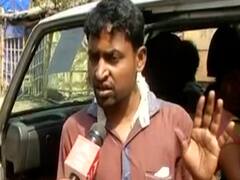 West Bengal Phase-2 Voting: Nandigram में वोटिंग के दौरान हिंसा की घटनाएं, पीड़ितों ने बताई आपबीती 