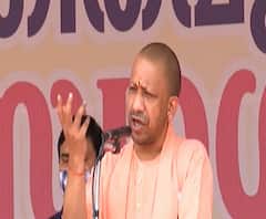 CM Yogi पांच अप्रैल को लगवा सकते हैं कोरोना वैक्सीन | Sign Bulletin