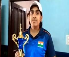 Etawah सड़क हादसे पर CM Yogi Adityanath ने किया 2-2 लाख के मुआवजे का ऐलान 