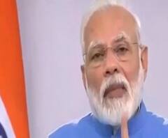 देश में टूटा Corona का रिकॉर्ड, 24 घंटे में 93,249 नए केस | Khabrein Tabadtod | ABP Ganga