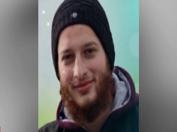 J&K: शोपियां एनकाउंटर में मारा गया बुरहान वानी का भाई इम्तियाज शाह, गजवा-तुल-हिंद का कमांडर था