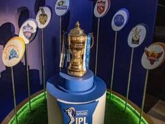 IPL 2021 Opinion Poll: कौन जीतेगा कप.. कौन बनाएगा सबसे ज्यादा रन? | Kapil Dev | Wah Cricket