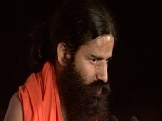 Baba Ramdev से जानिए- योग से दिल को कैसे रखें स्वस्थ? | योग यात्रा