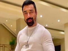 Drugs Case: Ajaz Khan ने पूछताछ में लिया एक टीवी एक्टर का नाम, NCB की छापेमारी के डर से एक्टर फरार