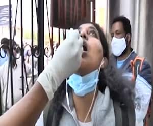 Corona बना नौजवानों का 'जानी दुश्मन', Maharashtra बन रहा नया Wuhan | Mudde Ki Baat