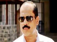 Antilia case: मीना जार्ज नाम की महिला निकली 'मिस्ट्री गर्ल', पूछताछ में बड़ा खुलासा