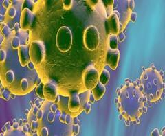 देश में तेजी से बढ़ रहे हैं कोरोना के मामले, डरा रहे हैं ये आंकड़े | Coronavirus Live Updates