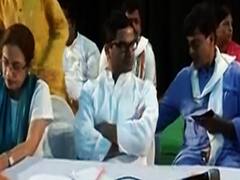 Prashant Kishor के वायरल ऑडियो क्लिप पर क्या बोली TMC? देखिए | WB Polls 2021