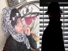 मुंबई की 'जहरीली' लड़की का पर्दाफाश ! | सनसनी