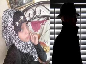 मुंबई की 'जहरीली' लड़की का पर्दाफाश ! | सनसनी