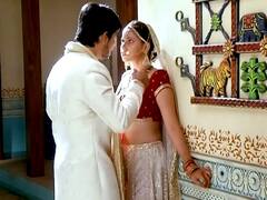 सास, बहू और साजिश में देखिए छोटे पर्दे की बड़ी खबरें | Full Episode 07 April 2021