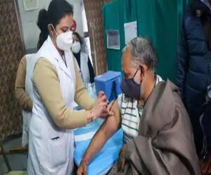 Corona की दूसरी लहर से कैसे बचा जाए, एक्सपर्ट्स से जानिए | Uttar Maange Pradesh 