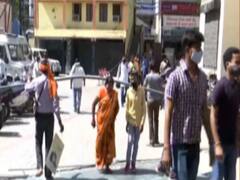 Punjab में 30 April तक लगा Night Curfew