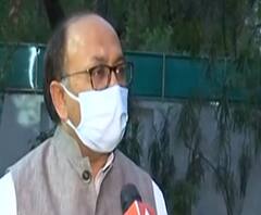 Mukhtar विधायक है तो क्या हुआ, Banda Jail में आम कैदी की तरह रहना पड़ेगा | SidharthNathSingh 