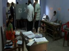 दोपहर की बड़ी खबरें: बंगाल और असम में दूसरे दौर का मतदान जारी